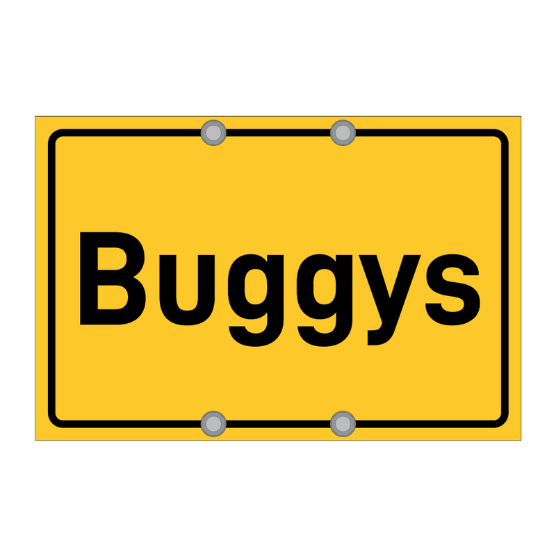 Buggys & Buggys & Buggys & Buggys & Buggys