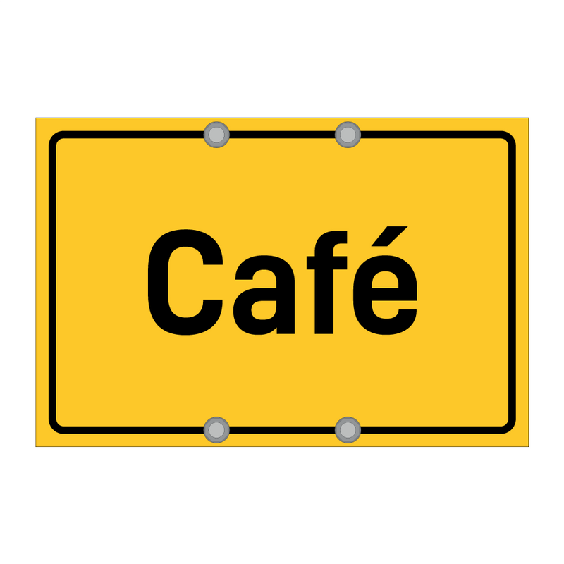 Café & Café & Café & Café & Café