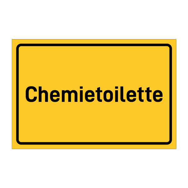 Chemietoilette & Chemietoilette & Chemietoilette & Chemietoilette & Chemietoilette & Chemietoilette