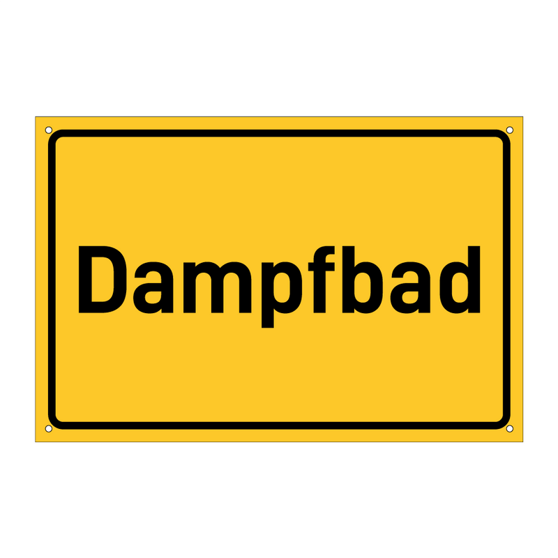Dampfbad & Dampfbad & Dampfbad & Dampfbad & Dampfbad & Dampfbad & Dampfbad & Dampfbad & Dampfbad