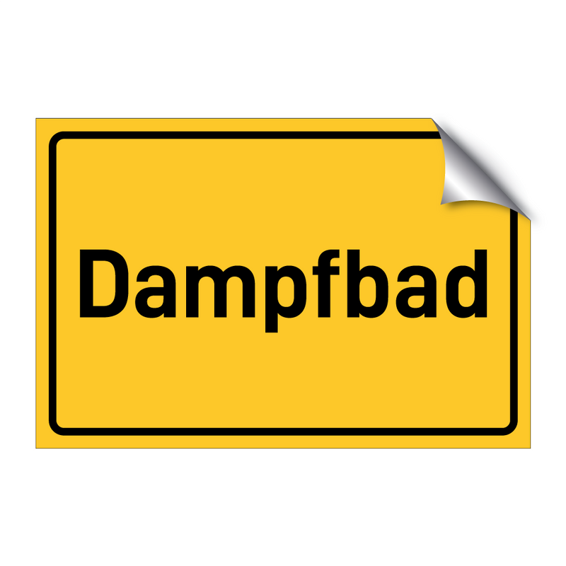 Dampfbad & Dampfbad & Dampfbad & Dampfbad