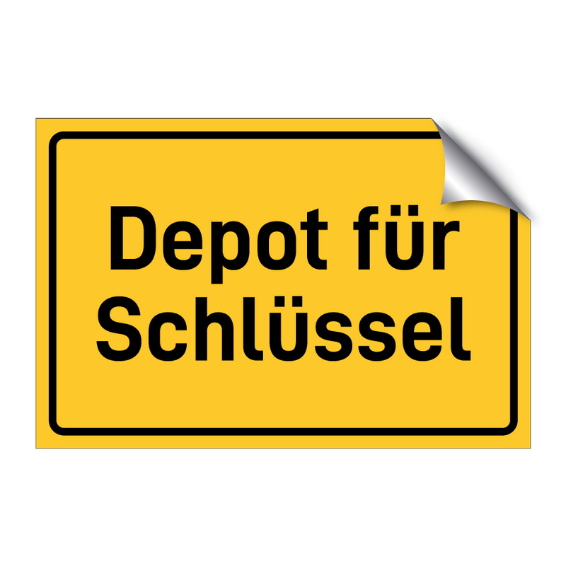 Depot für Schlüssel & Depot für Schlüssel & Depot für Schlüssel & Depot für Schlüssel