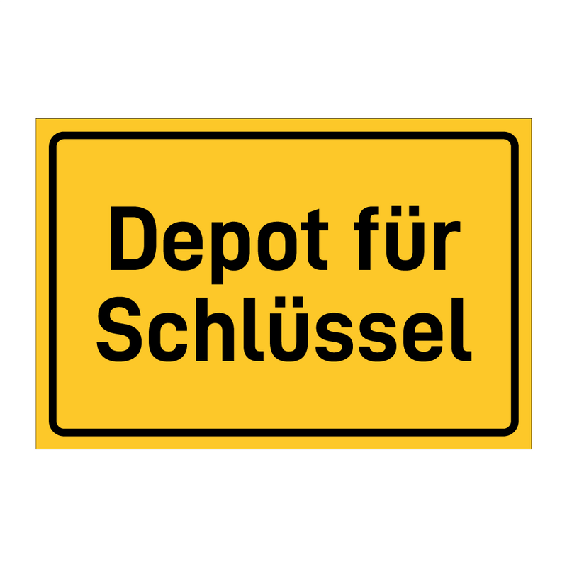 Depot für Schlüssel & Depot für Schlüssel & Depot für Schlüssel & Depot für Schlüssel