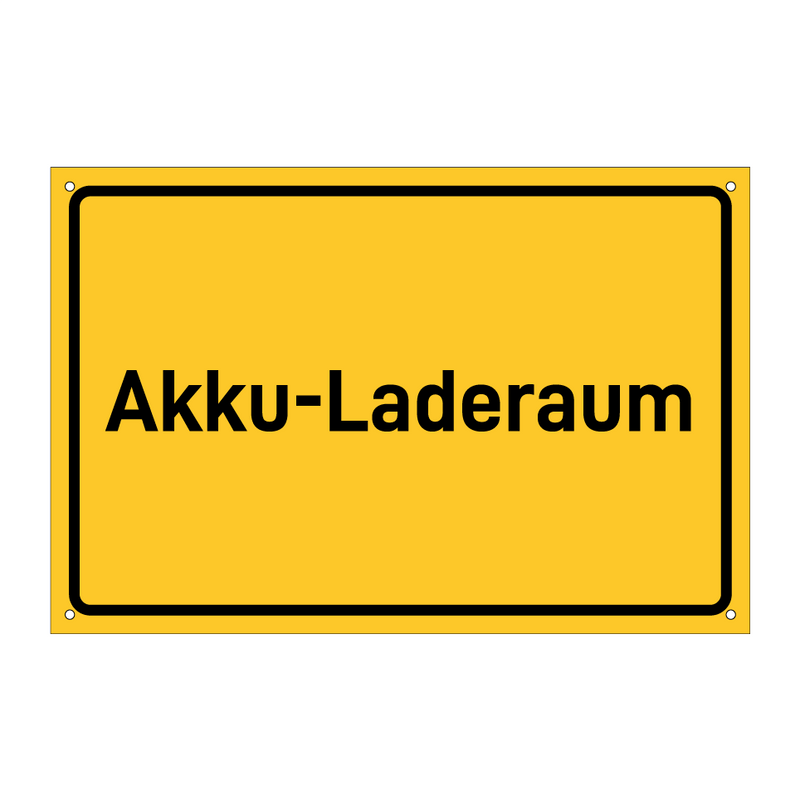 Akku-Laderaum & Akku-Laderaum & Akku-Laderaum & Akku-Laderaum & Akku-Laderaum & Akku-Laderaum