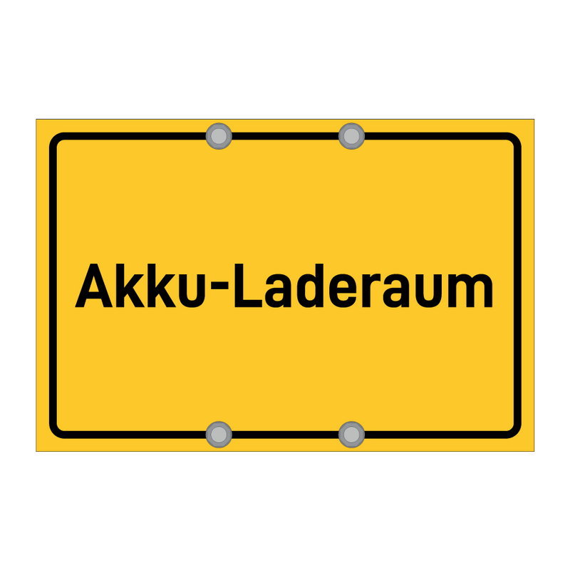 Akku-Laderaum & Akku-Laderaum & Akku-Laderaum & Akku-Laderaum & Akku-Laderaum