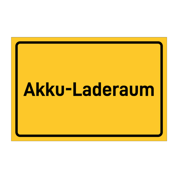 Akku-Laderaum & Akku-Laderaum & Akku-Laderaum & Akku-Laderaum & Akku-Laderaum & Akku-Laderaum