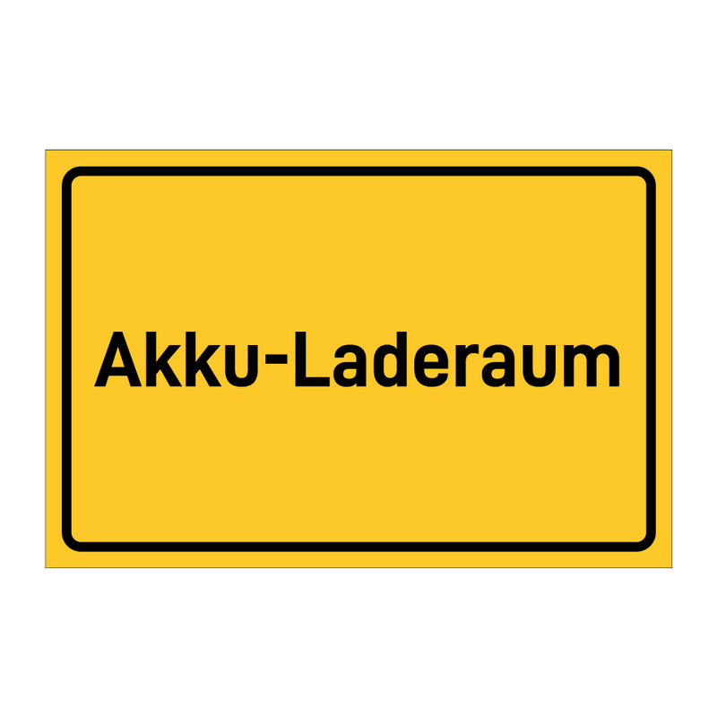 Akku-Laderaum & Akku-Laderaum & Akku-Laderaum & Akku-Laderaum & Akku-Laderaum & Akku-Laderaum