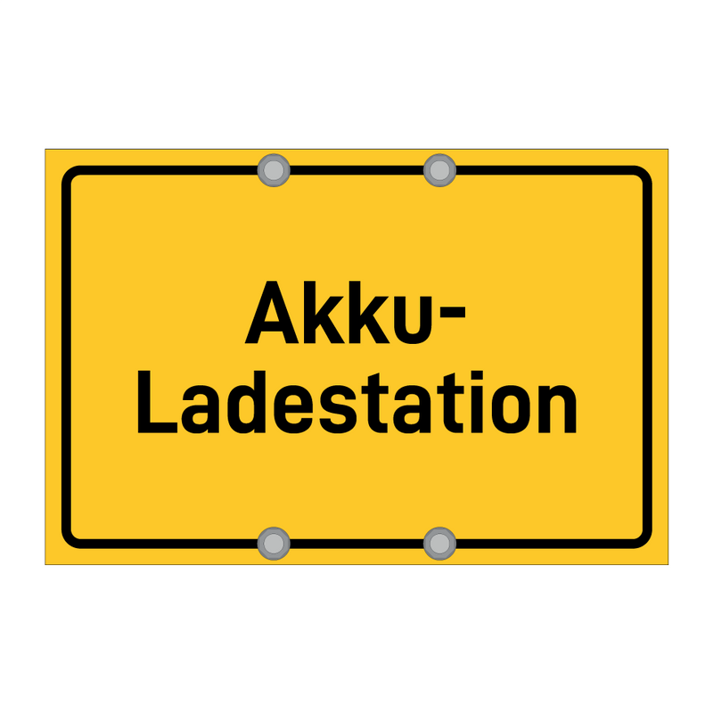 Akku- Ladestation & Akku- Ladestation & Akku- Ladestation & Akku- Ladestation & Akku- Ladestation