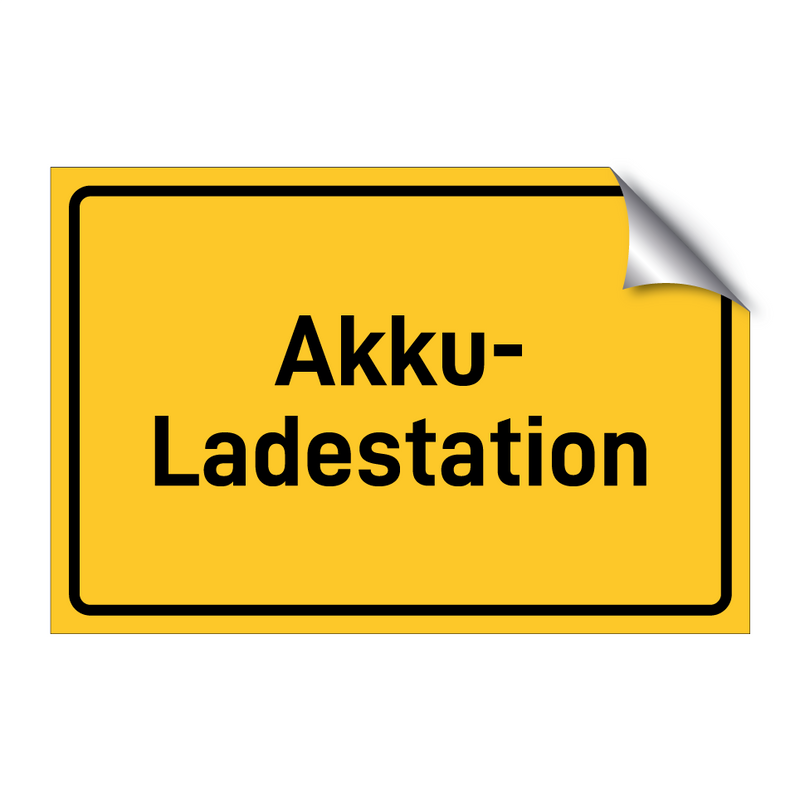 Akku- Ladestation & Akku- Ladestation & Akku- Ladestation & Akku- Ladestation