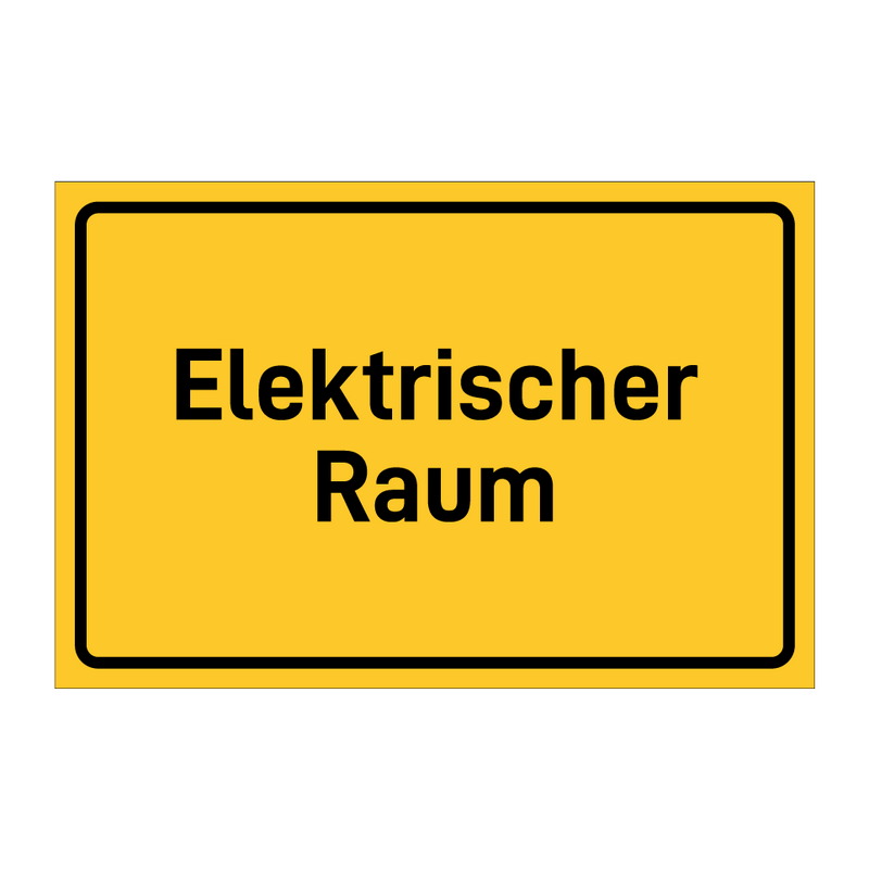 Elektrischer Raum & Elektrischer Raum & Elektrischer Raum & Elektrischer Raum & Elektrischer Raum