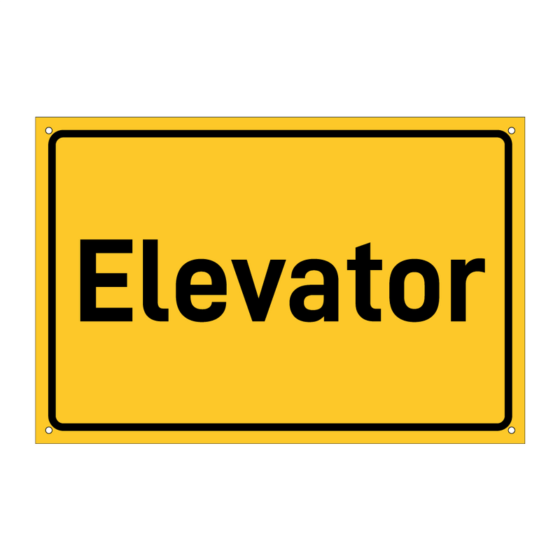 Elevator & Elevator & Elevator & Elevator & Elevator & Elevator & Elevator & Elevator & Elevator