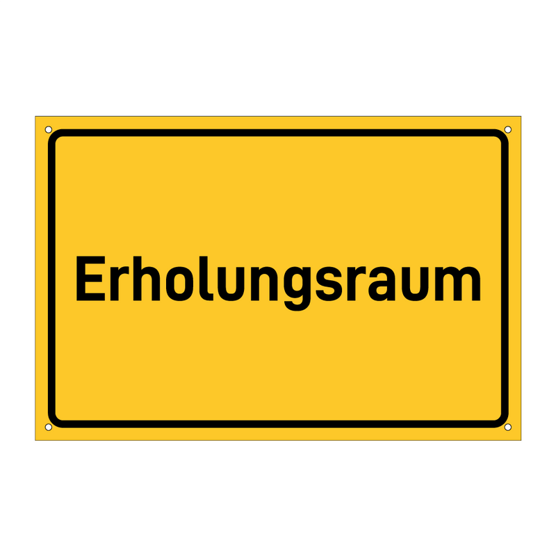 Erholungsraum & Erholungsraum & Erholungsraum & Erholungsraum & Erholungsraum & Erholungsraum