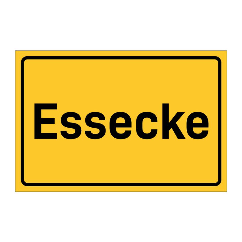 Essecke & Essecke & Essecke & Essecke & Essecke & Essecke & Essecke & Essecke & Essecke & Essecke