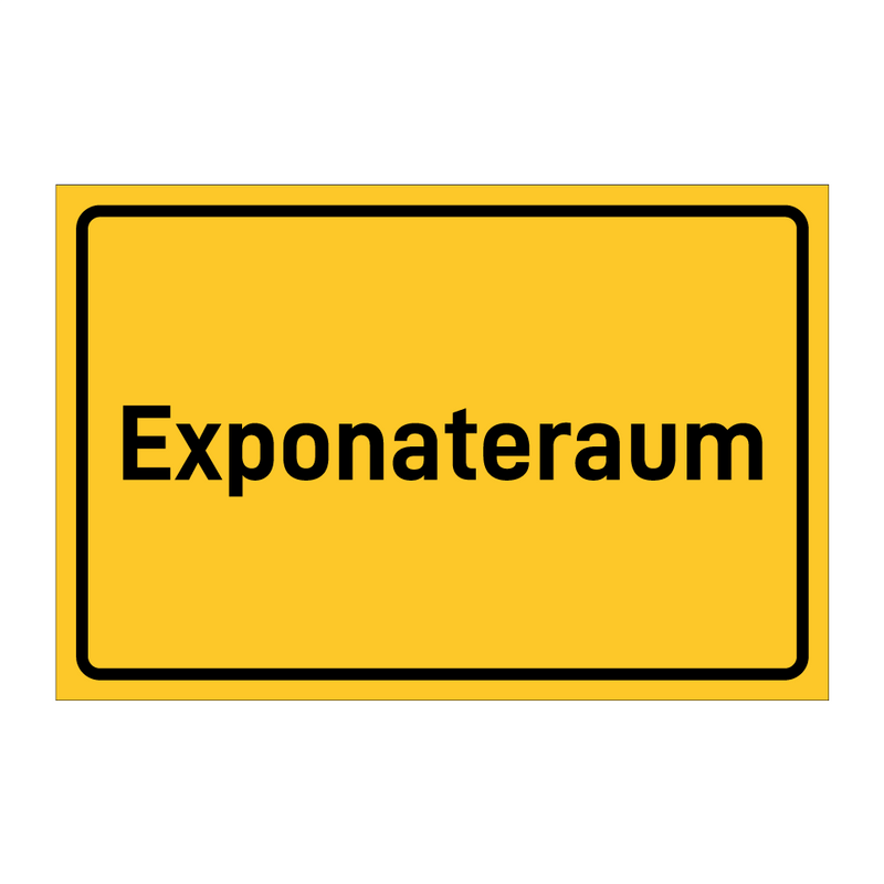 Exponateraum & Exponateraum & Exponateraum & Exponateraum & Exponateraum & Exponateraum