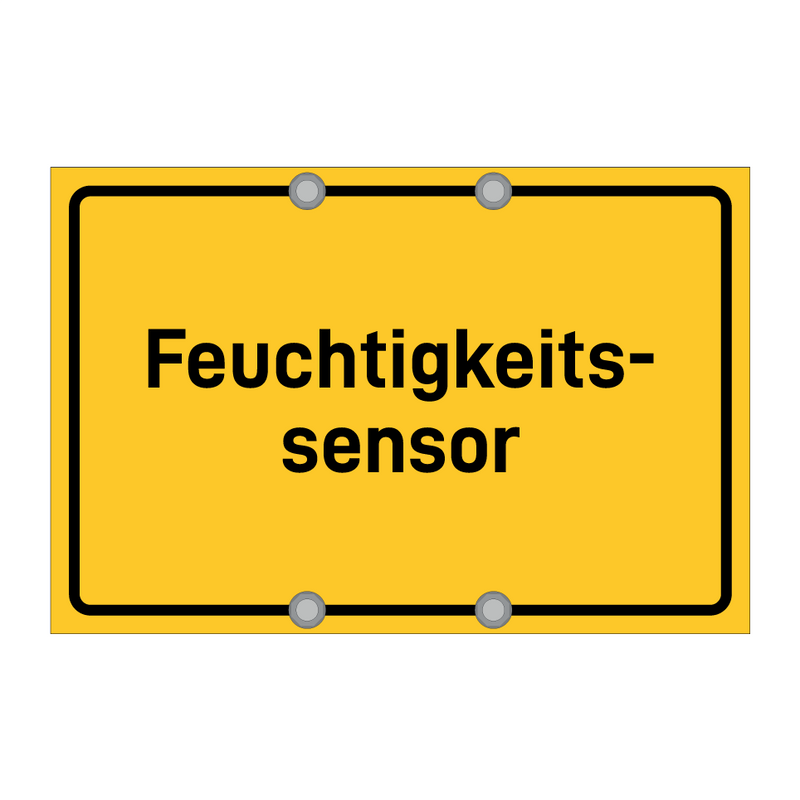 Feuchtigkeits- sensor & Feuchtigkeits- sensor & Feuchtigkeits- sensor & Feuchtigkeits- sensor