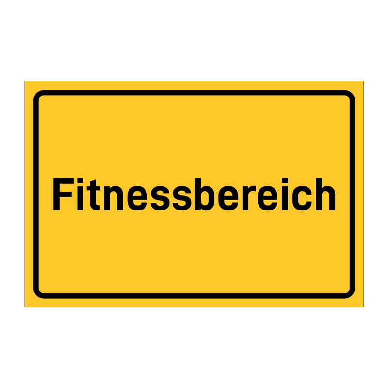 Fitnessbereich & Fitnessbereich & Fitnessbereich & Fitnessbereich & Fitnessbereich & Fitnessbereich