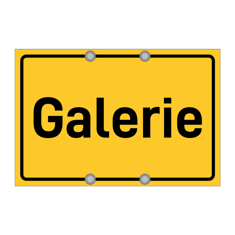 Galerie & Galerie & Galerie & Galerie & Galerie