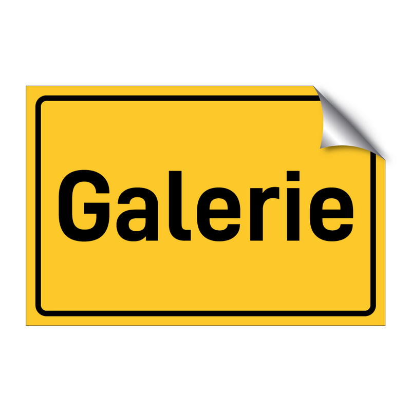 Galerie & Galerie & Galerie & Galerie