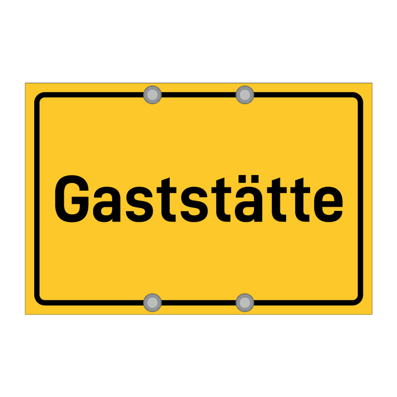 Gaststätte & Gaststätte & Gaststätte & Gaststätte & Gaststätte