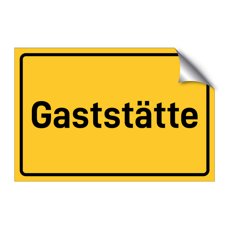 Gaststätte & Gaststätte & Gaststätte & Gaststätte