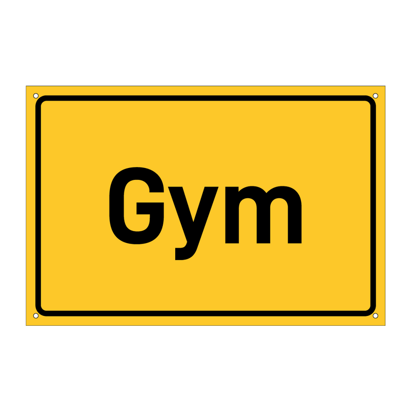 Gym & Gym & Gym & Gym & Gym & Gym & Gym & Gym & Gym & Gym