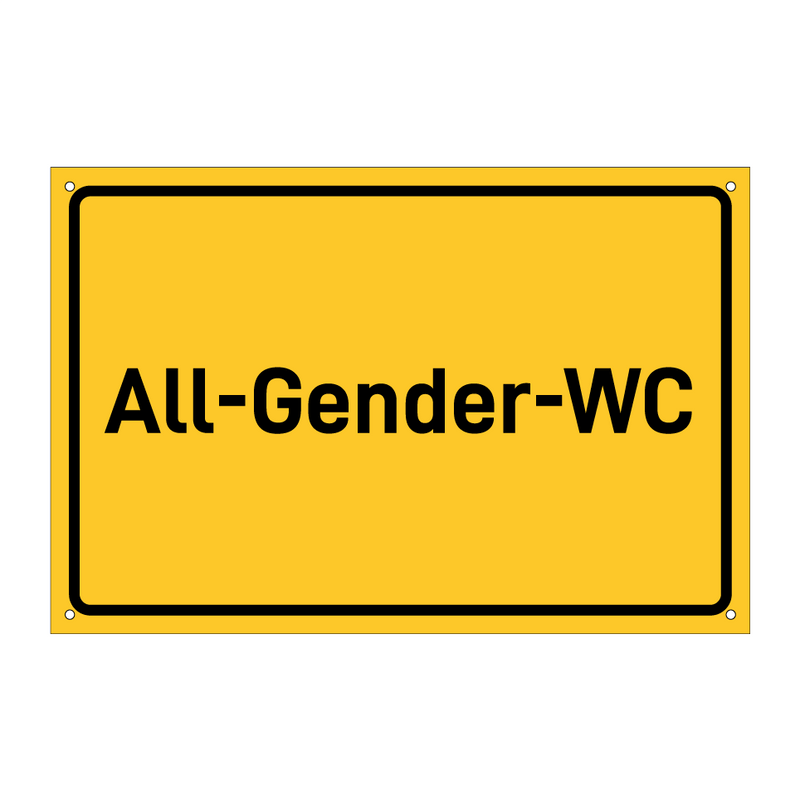 All-Gender-WC & All-Gender-WC & All-Gender-WC & All-Gender-WC & All-Gender-WC & All-Gender-WC