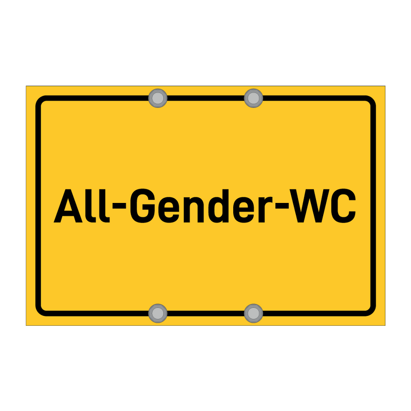 All-Gender-WC & All-Gender-WC & All-Gender-WC & All-Gender-WC & All-Gender-WC