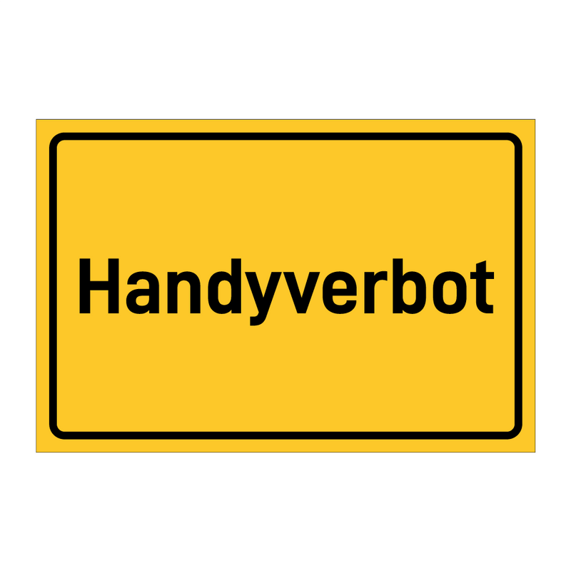 Handyverbot & Handyverbot & Handyverbot & Handyverbot & Handyverbot & Handyverbot & Handyverbot