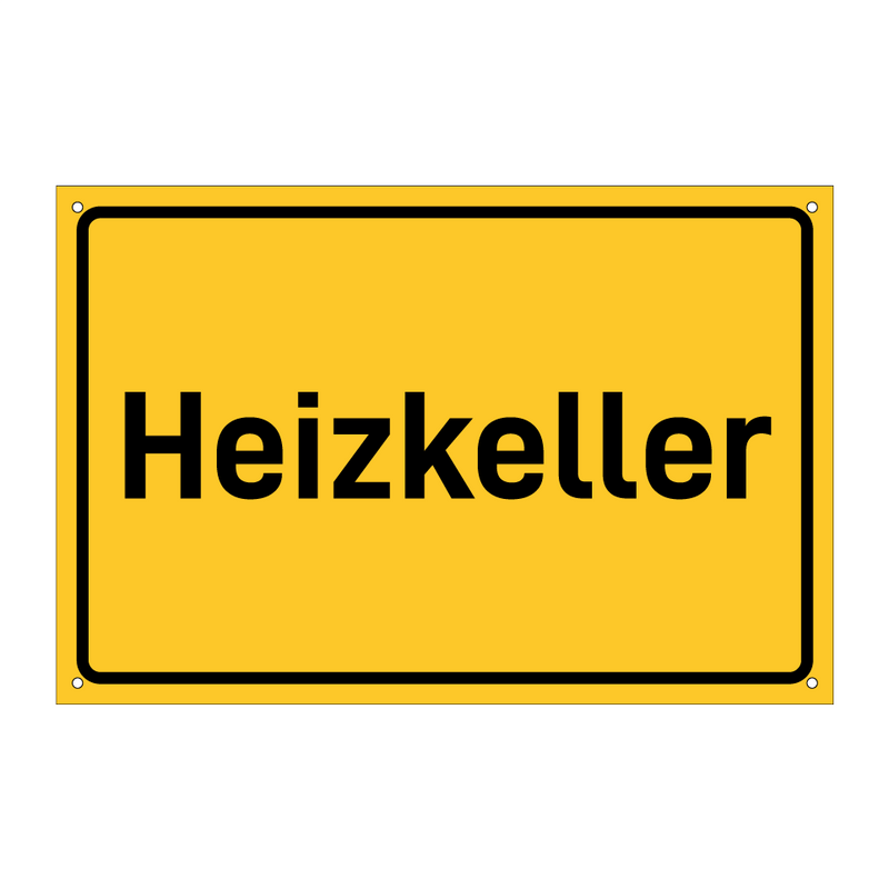Heizkeller & Heizkeller & Heizkeller & Heizkeller & Heizkeller & Heizkeller & Heizkeller