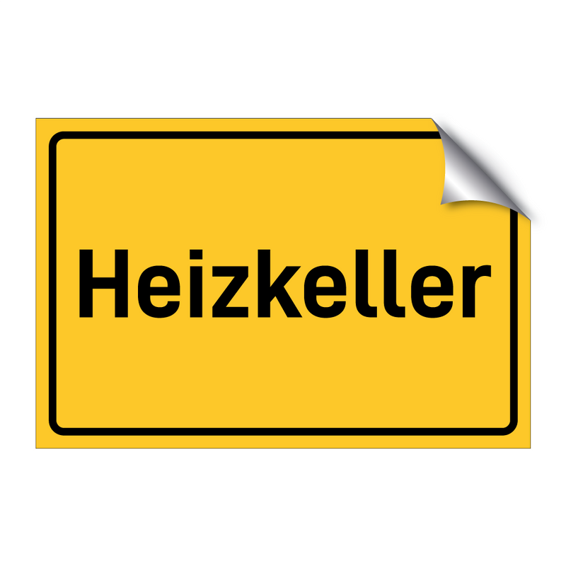 Heizkeller & Heizkeller & Heizkeller & Heizkeller