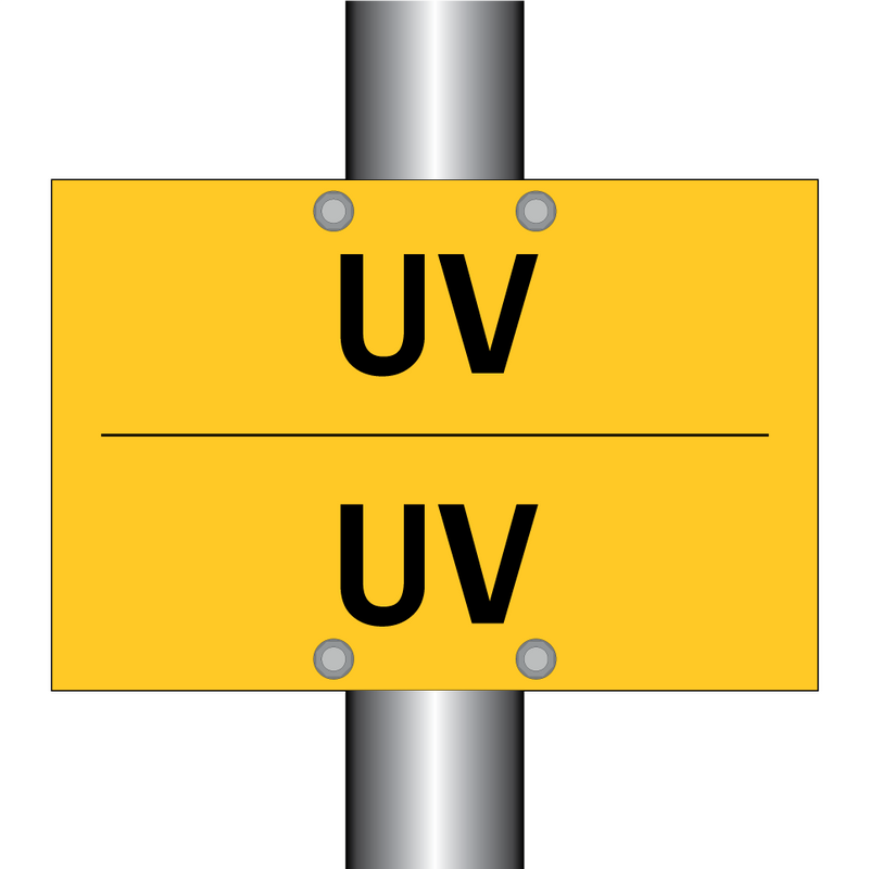 UV - UV