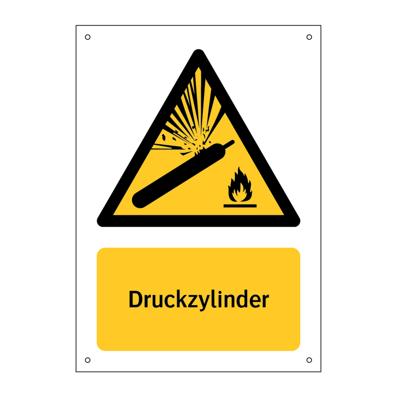 Druckzylinder & Druckzylinder & Druckzylinder & Druckzylinder & Druckzylinder & Druckzylinder