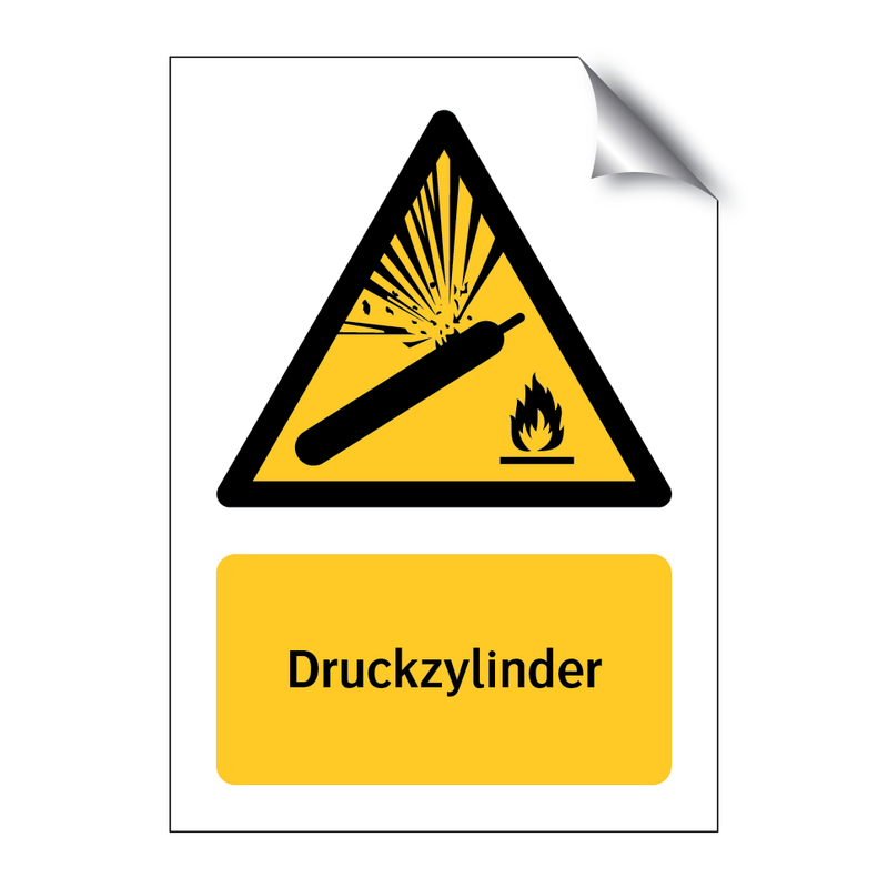 Druckzylinder & Druckzylinder & Druckzylinder